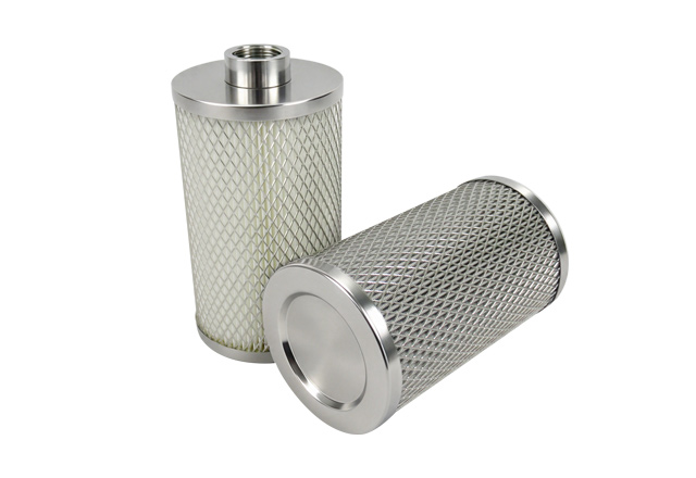 air  filter element